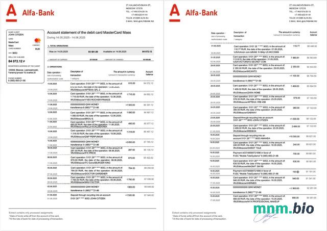 Romania UniCredit Bank